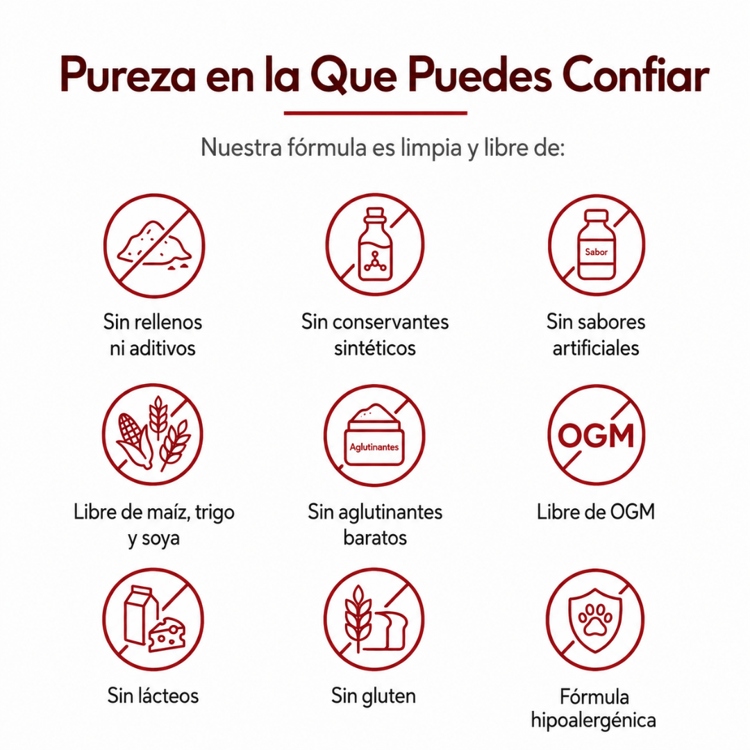 Vitaris® Colágeno Líquido Premium
