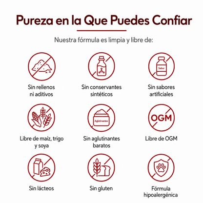 Vitaris® Colágeno Líquido Premium