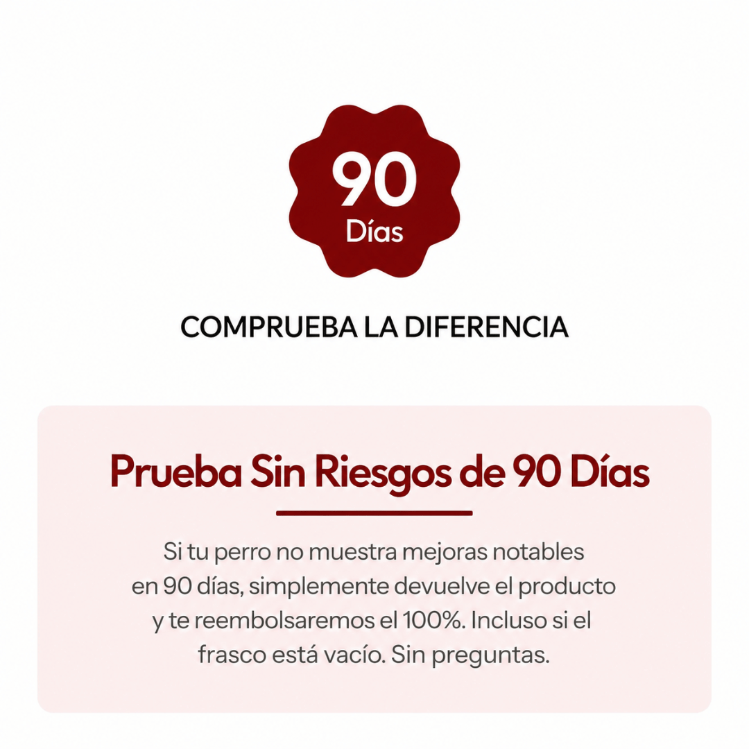 Vitaris® Colágeno Líquido Premium