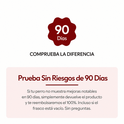 Vitaris® Colágeno Líquido Premium