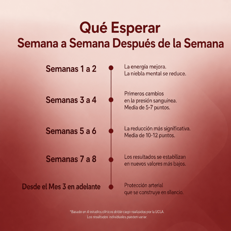 Extracto de Ajo Envejecido