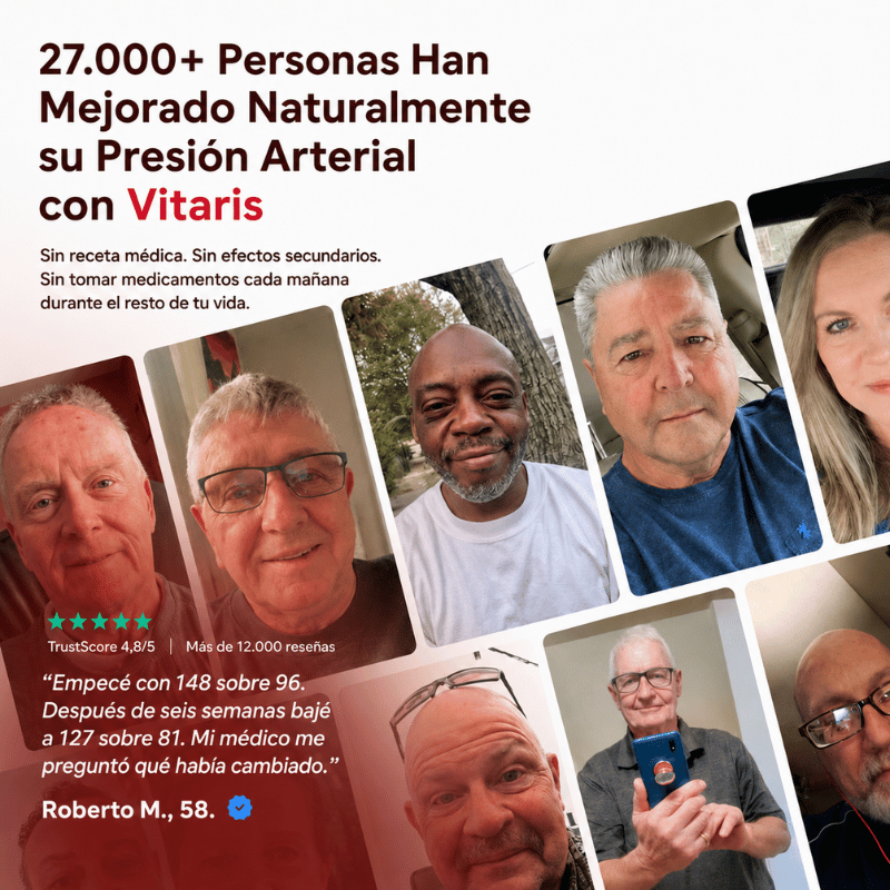 Extracto de Ajo Envejecido