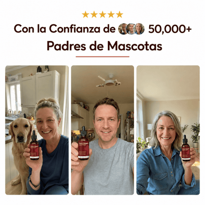 Vitaris® Colágeno Líquido Premium