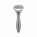 Revitalizing Germanium Face Roller