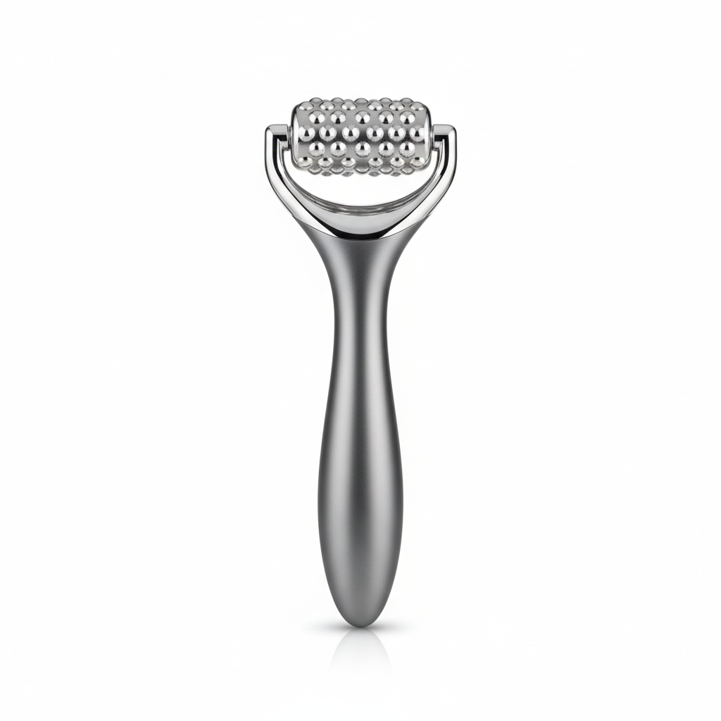 Revitalizing Germanium Face Roller