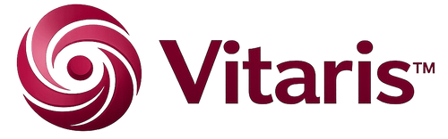 Try Vitaris