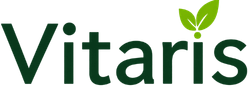 Try Vitaris